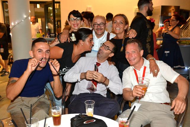 min 2015 08 02 senig rotonda 178